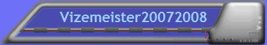Vizemeister20072008
