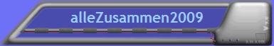 alleZusammen2009