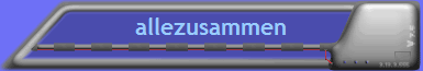 allezusammen