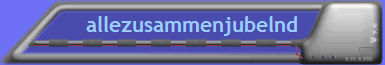 allezusammenjubelnd