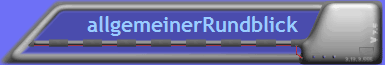 allgemeinerRundblick