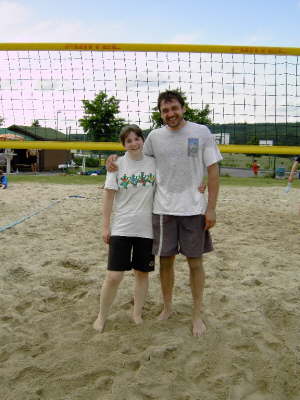 3PlatzSimoneundMarkus