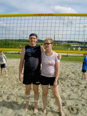 5PlatzAnjaundMichael