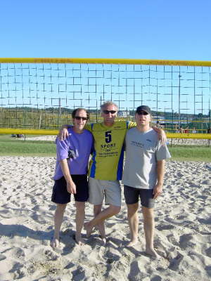 5PlatzBerndundDanniwarnichtmehrdaundRolfundMartin