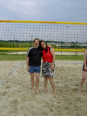 6PlatzSofiaundMichael