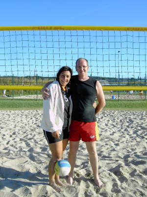 7PlatzSofiaundMichael