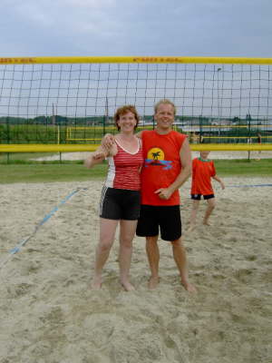 8PlatzHertaundCarsten