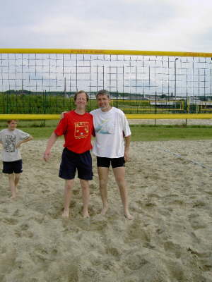 9PlatzMartinundPeter