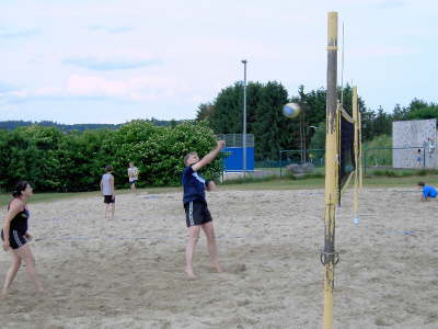 BeaundThomasimEndspiel