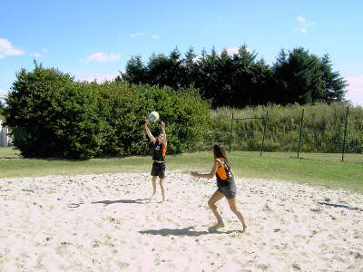 CatarinaundCatherinaamSpielenVers2