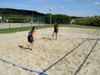 CatarinaundCatherinaamSpielenVers3