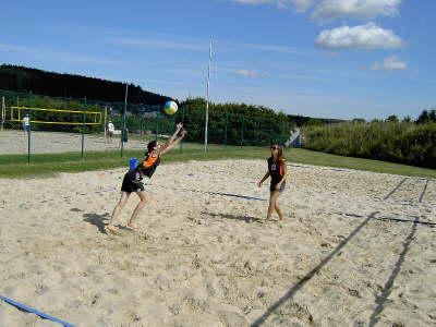 CatarinaundCatherinaamSpielenVers4