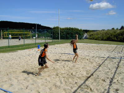 CatarinaundCatherinaamSpielenVers5