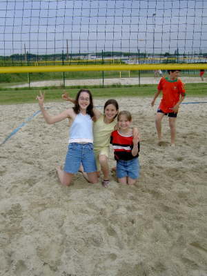 CatherinaLuiseJudith