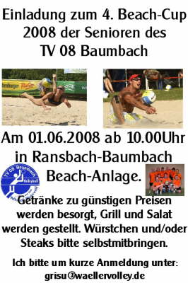 EinladungBeachCup2008c
