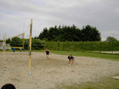 EndspielEvaundBerndgegenBeaundThomas1