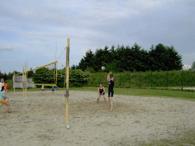 EndspielEvaundBerndgegenBeaundThomas