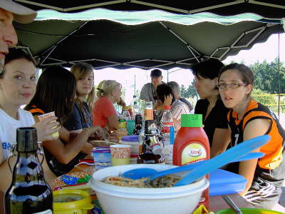 EsstischallezusammenVers2