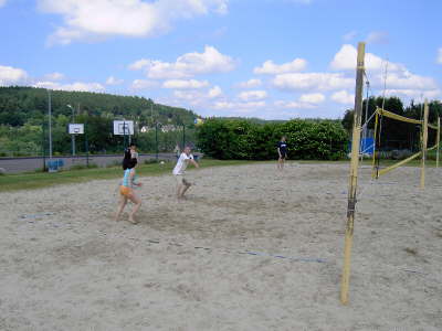 EvaundBerndbaggertschonwieder