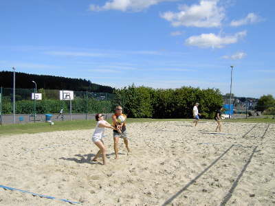 EvaundCarsteninderAnnahme