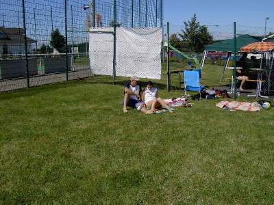 EvaundStefanaufderLiegewiese