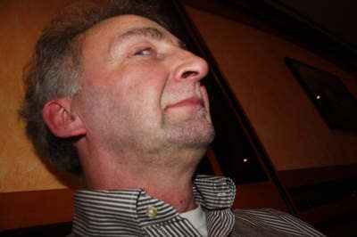 IMG_7072_854x570