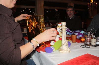 IMG_7080_854x570