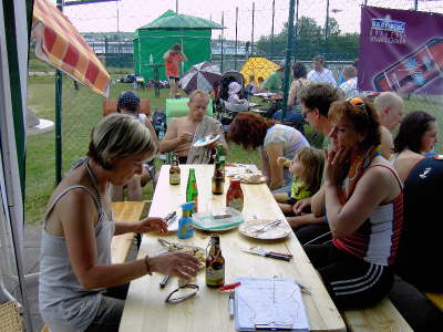 Jomeiesch�neBrotzeithabters