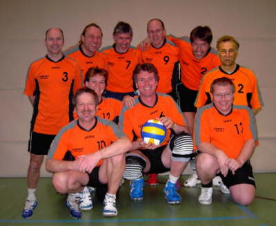 Mannschaftengzusammen