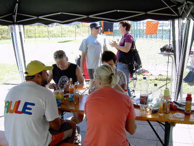 MarkusFrankToscaDanni