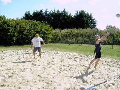 MarkusundFrankamSpielen