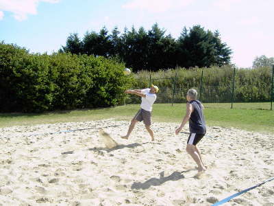 MarkusundFrankinderAnnahme