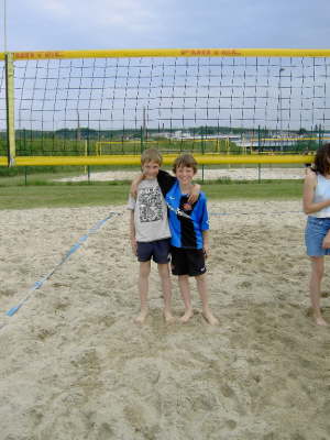 NachwuchKloftGelhard