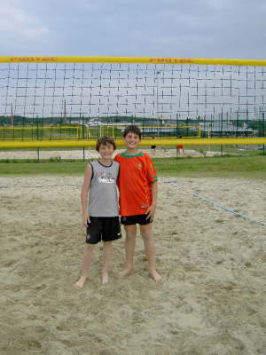 NachwuchsGelharddeSantos