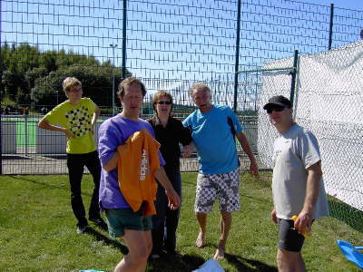 RolfundMartinundFamilieKohnen