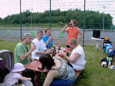 SeniorentischmitNachdurst