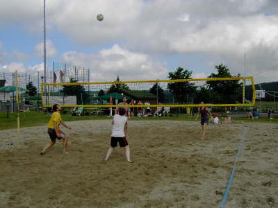 SimoneundMarkusgegenKataundMaxi