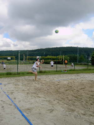 SofiaelegantbeimAufschlag