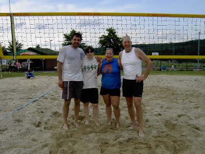 SpielumPlatz3SimoneundMarkusgegenS�undStefan