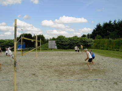 S�undStefangegenEvaundBernd