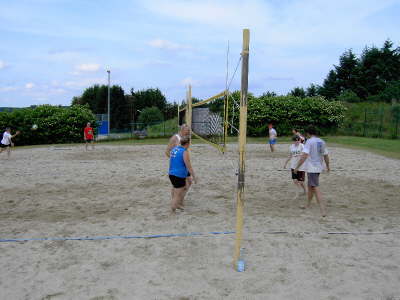 S�undStefangegenSimoneundMarkusSpielumPlatz3