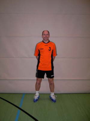 Uwe