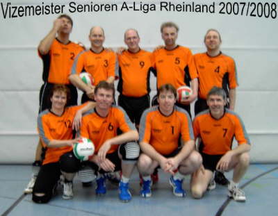 Vizemeister20072008