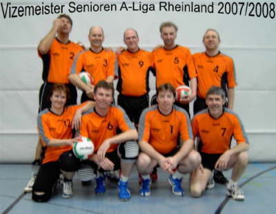 VizemeisterTV08Baumbach20072008