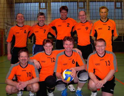VizemeisterneuTrikot