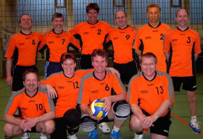VizemeisterneuTrikotalleauseinandemitUweVers3