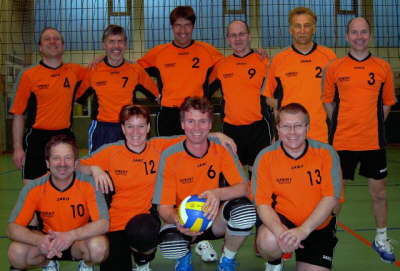 VizemeisterneuTrikotalleauseinandemitUweVers5