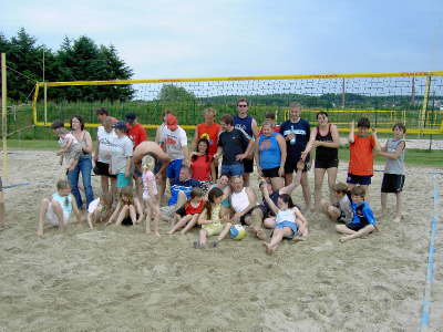 allezusammendurcheinander