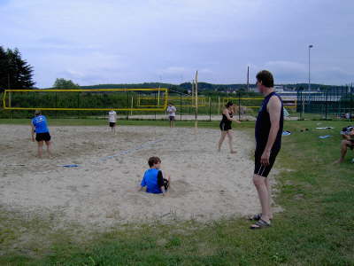 allgemeinerRundblick