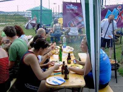 mmmhdasistsooooolecker